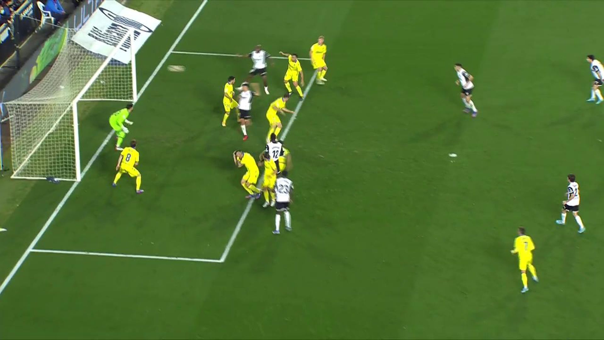 mediaset_valencia_2_1_cadiz_gol_de_hugo_duro_001.jpg