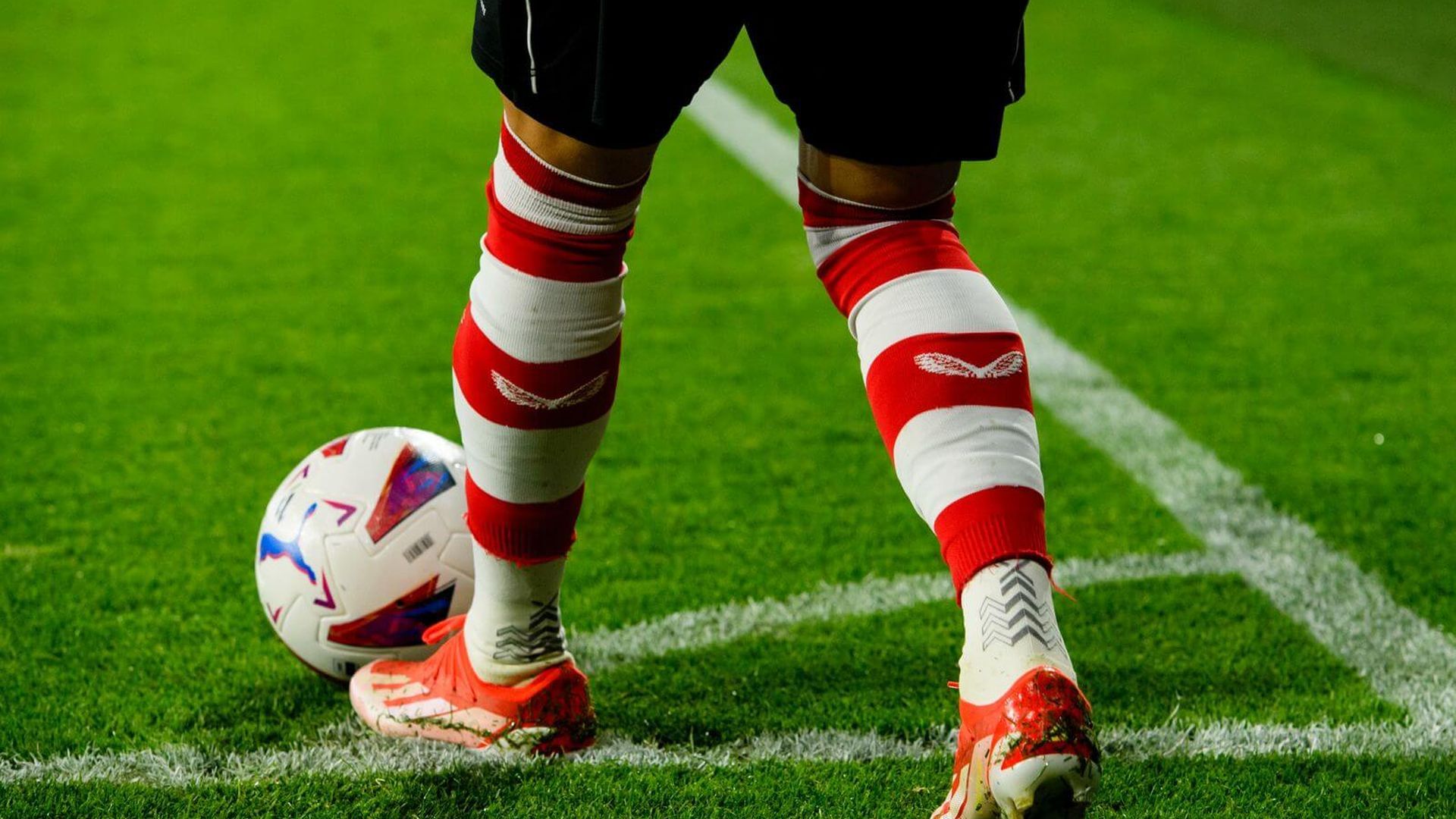 mediasjpg.jpg mediasjpg.jpg