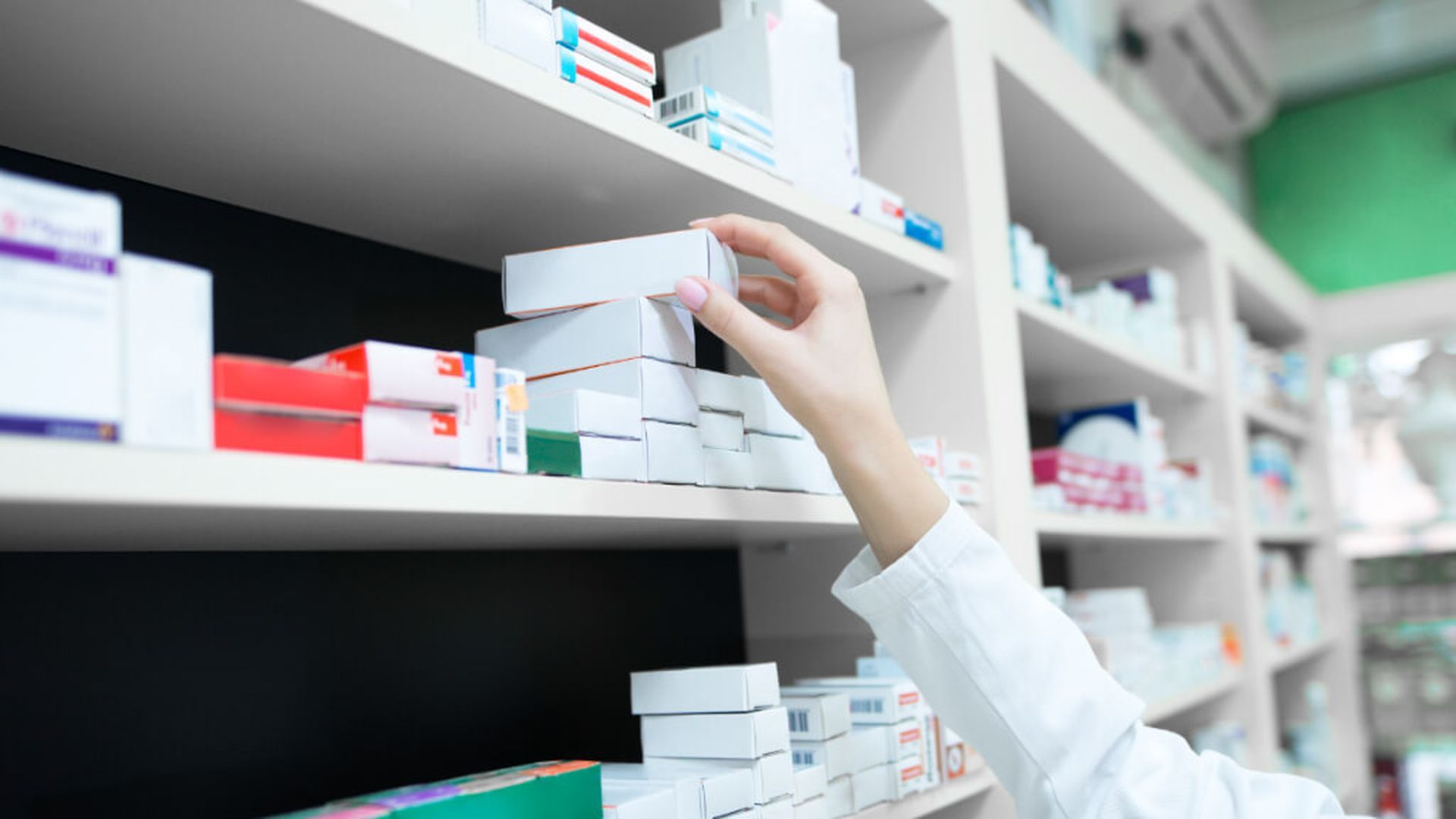 medicamentosjpg_001.jpg medicamentosjpg_001.jpg