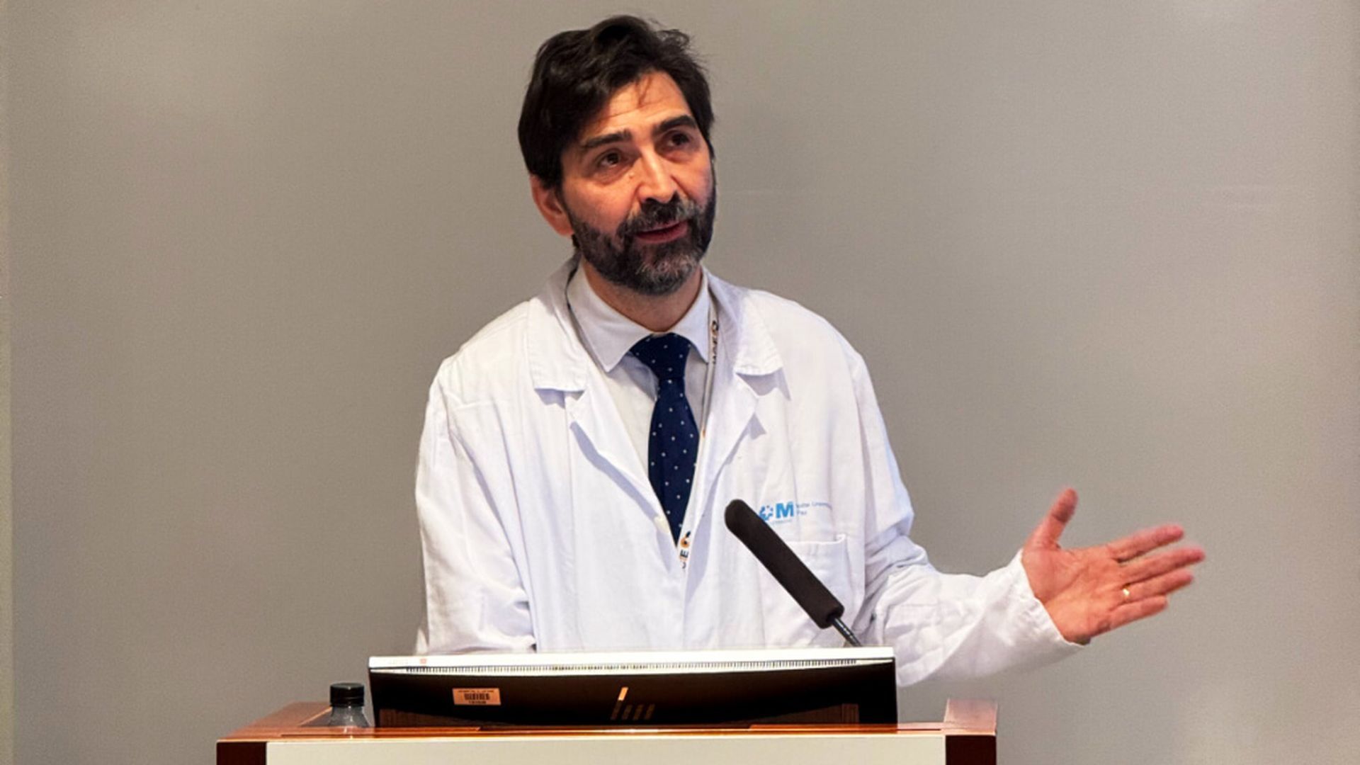 medico_terapia_cartjpg.jpg medico_terapia_cartjpg.jpg