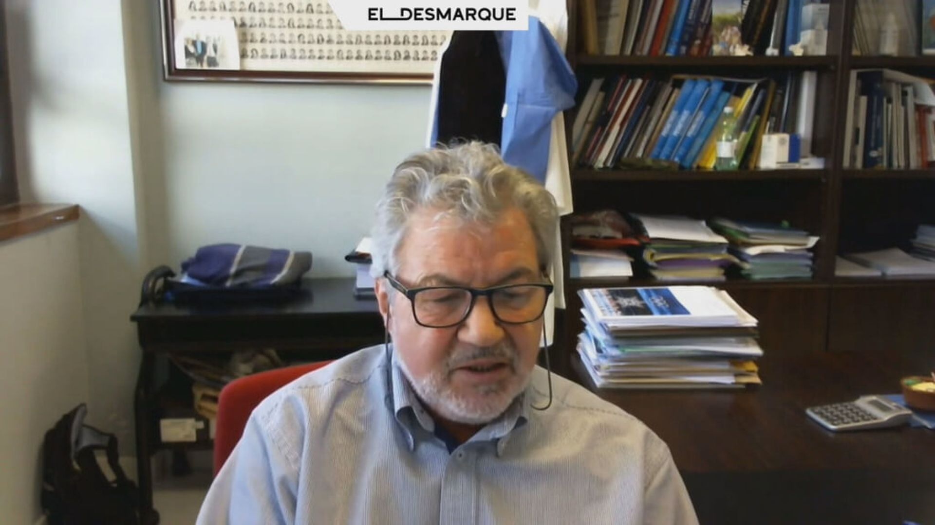 medico_trans_portadajpg_001.jpg medico_trans_portadajpg_001.jpg