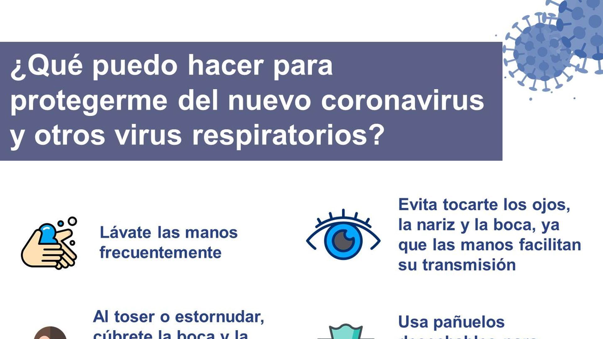 medidas_coronavirus.jpg medidas_coronavirus.jpg