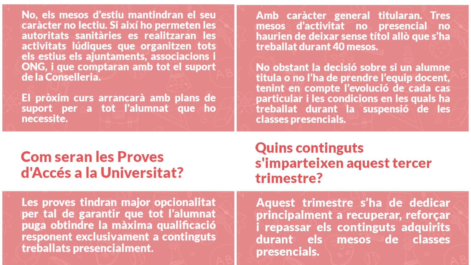 medidas_de_educacion_para_acabar_el_curso_escolar_001.jpg medidas_de_educacion_para_acabar_el_curso_escolar_001.jpg