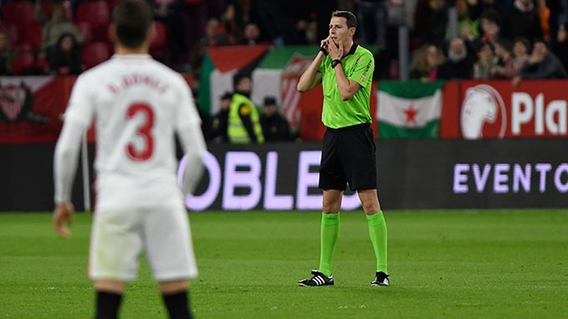 mediejmenez_sevillahuesca_001.jpeg
