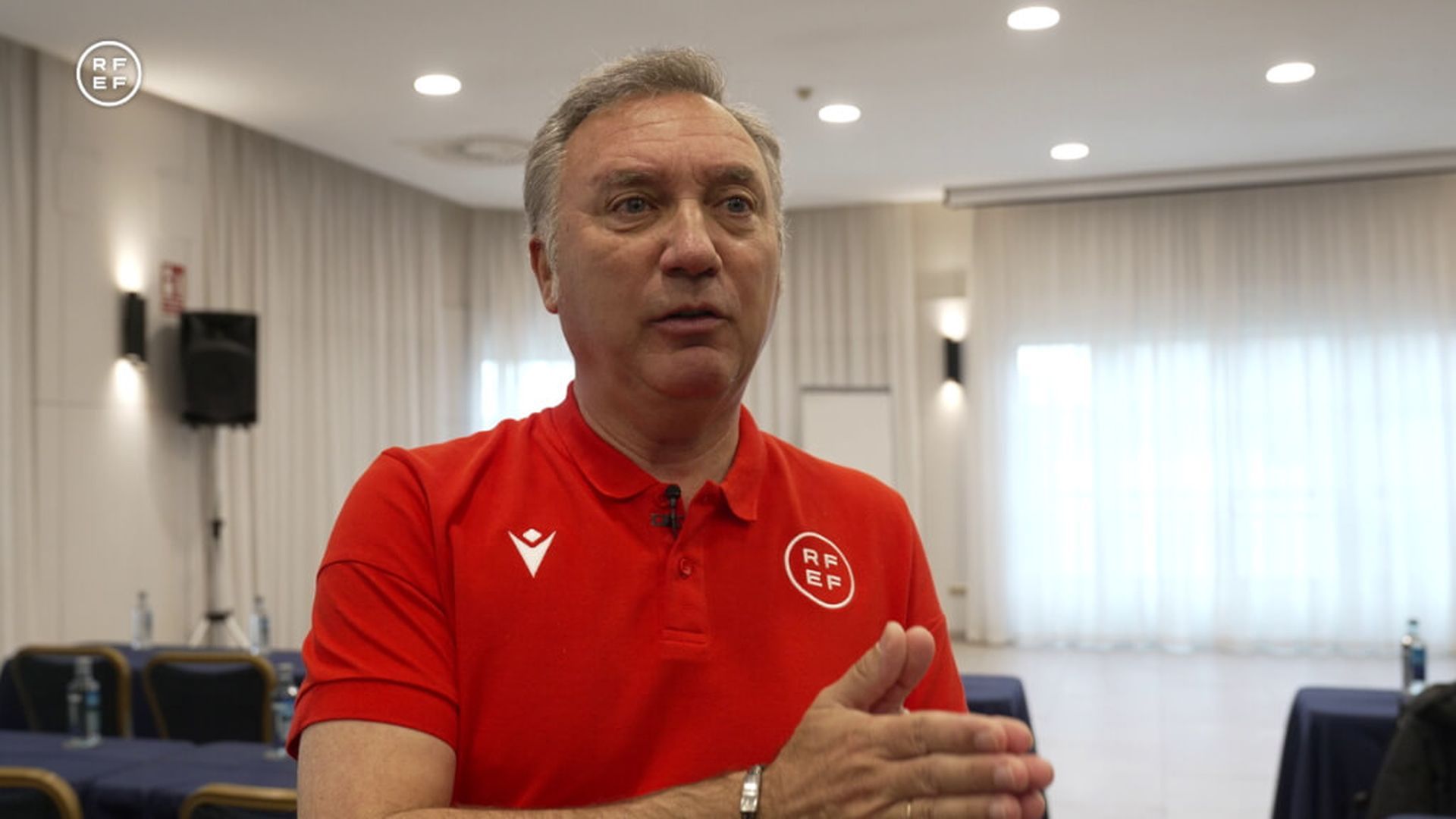 medina_cantalejo_sobre_los_audios_del_var_fuente_rfef.jpg medina_cantalejo_sobre_los_audios_del_var_fuente_rfef.jpg