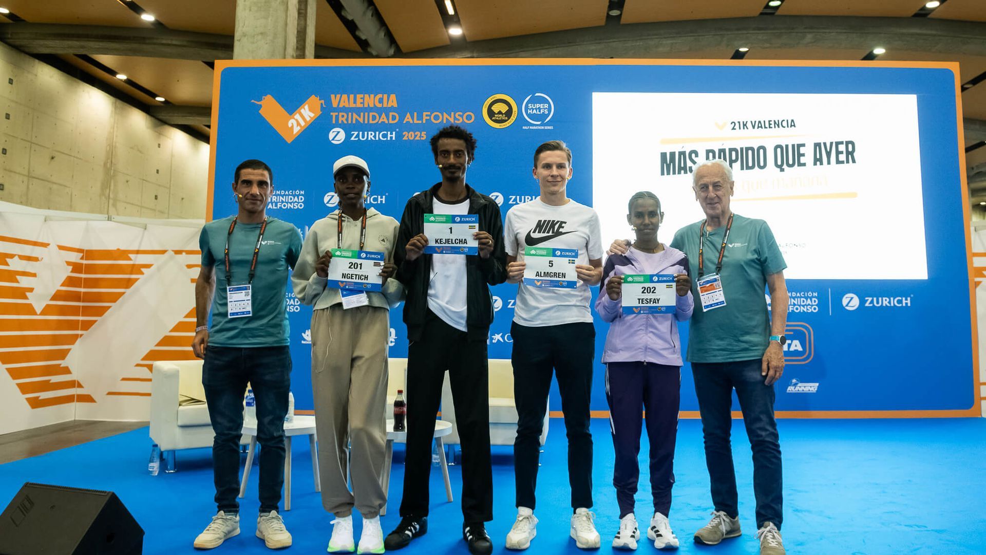 medio_maraton_valencia_001.jpg medio_maraton_valencia_001.jpg