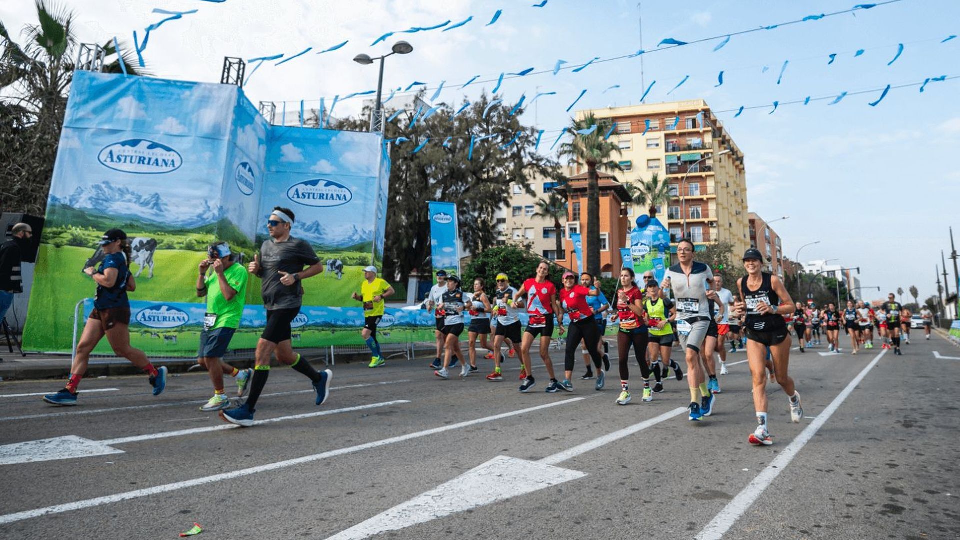 medio_maraton_valencia_001.png medio_maraton_valencia_001.png