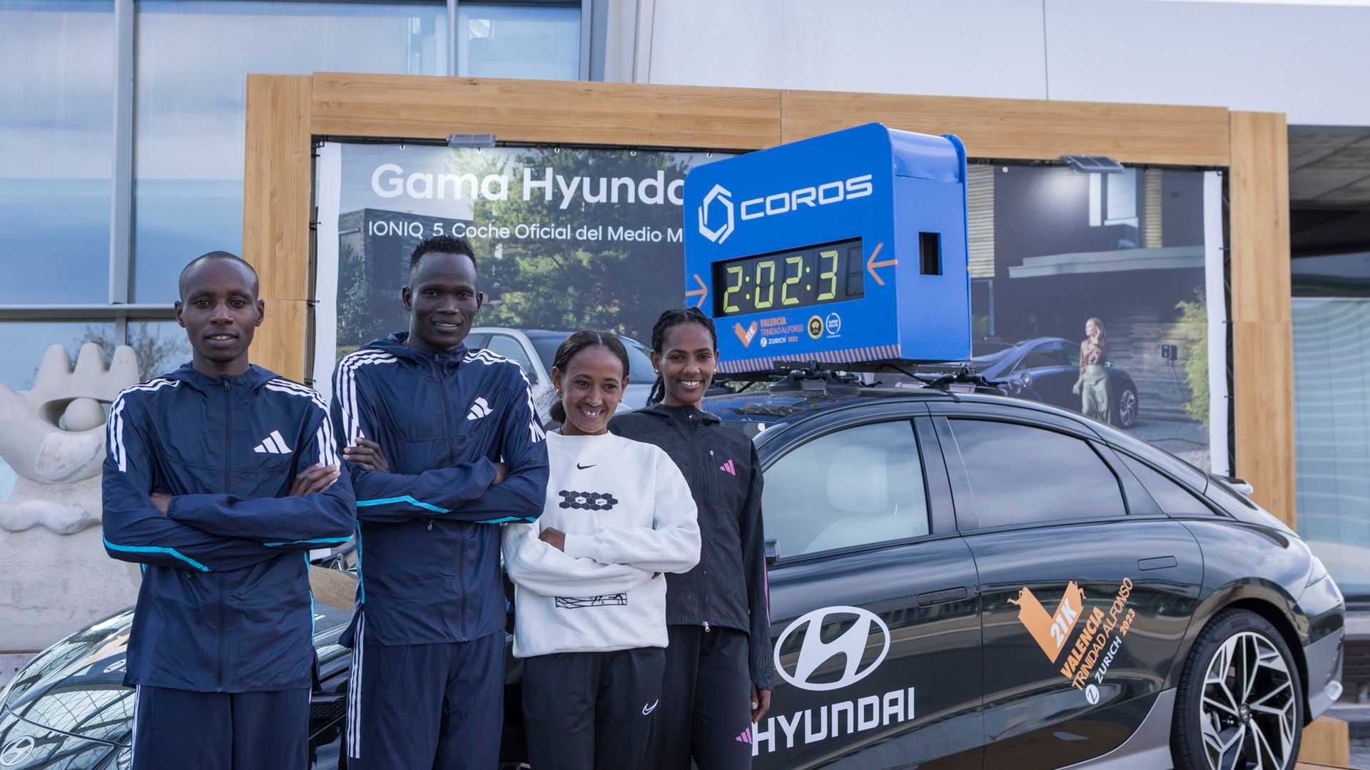 medio_maraton_valencia_002.jpg medio_maraton_valencia_002.jpg