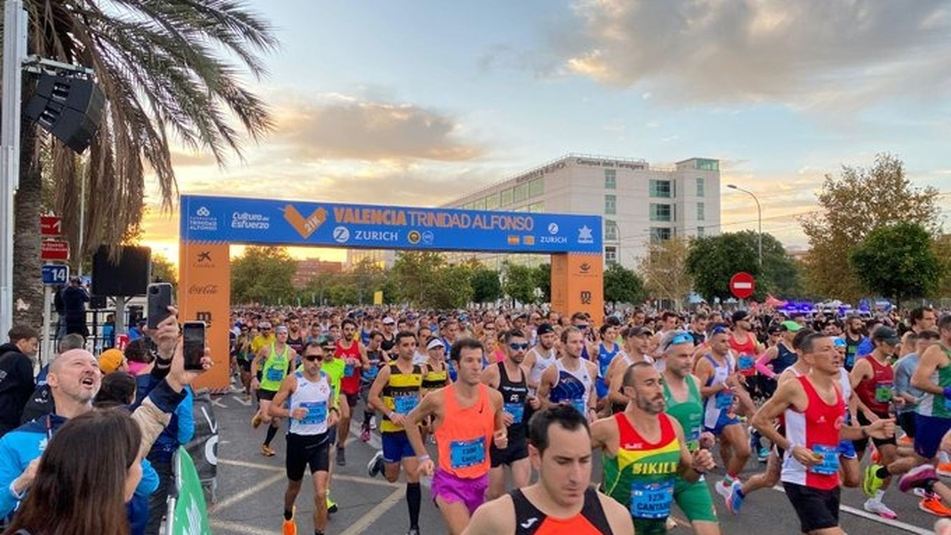 medio_maraton_valencia_004.jpeg medio_maraton_valencia_004.jpeg