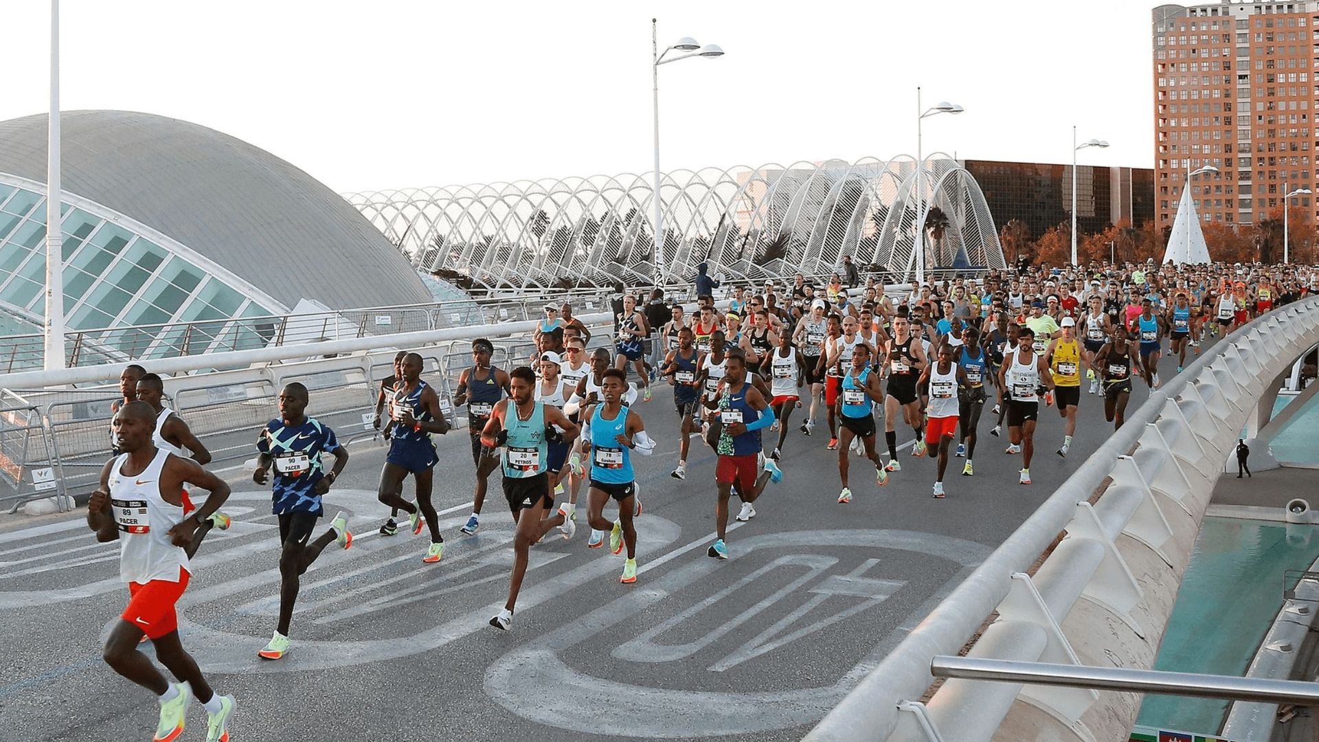 medio_maraton_valencia_2024_001.png