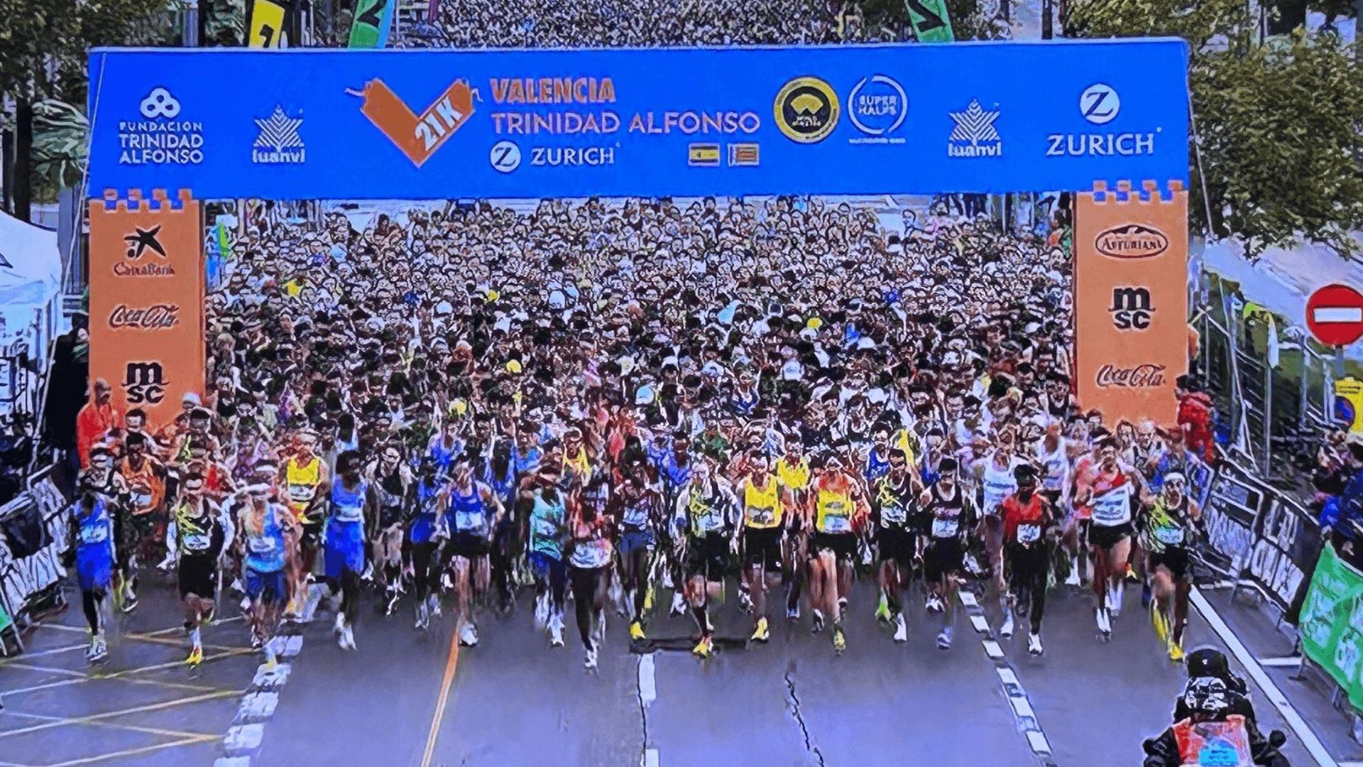 medio_maraton_valencia_2024_003.png medio_maraton_valencia_2024_003.png