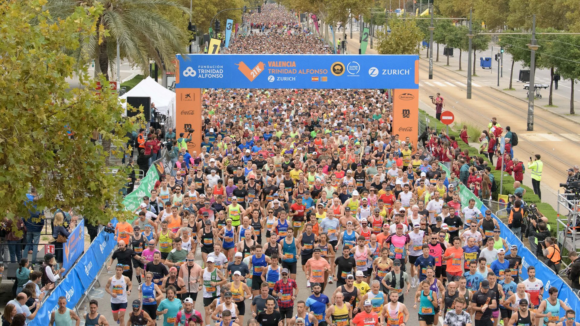 medio_maraton_valencia_2025_002.jpg medio_maraton_valencia_2025_002.jpg