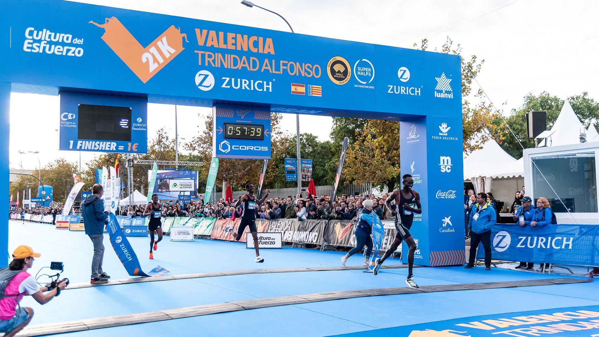 medio_maraton_valencia.jpg