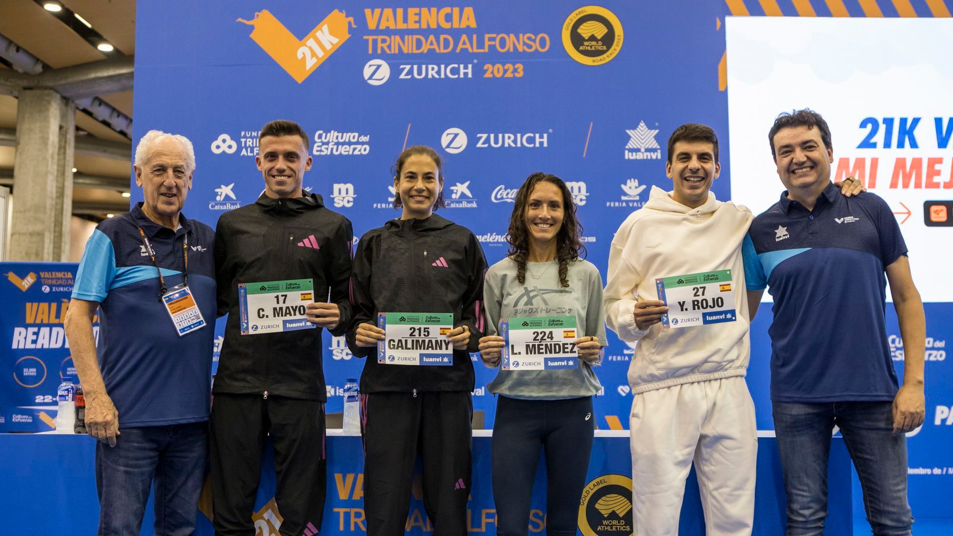 medio_maraton_valencia.jpg