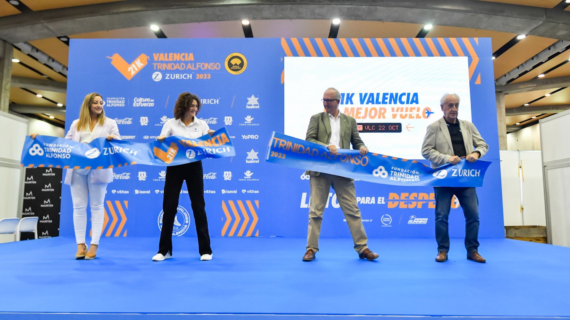 medio_maraton_valencia_trinidad_alfonso_zurich_001.JPG medio_maraton_valencia_trinidad_alfonso_zurich_001.JPG