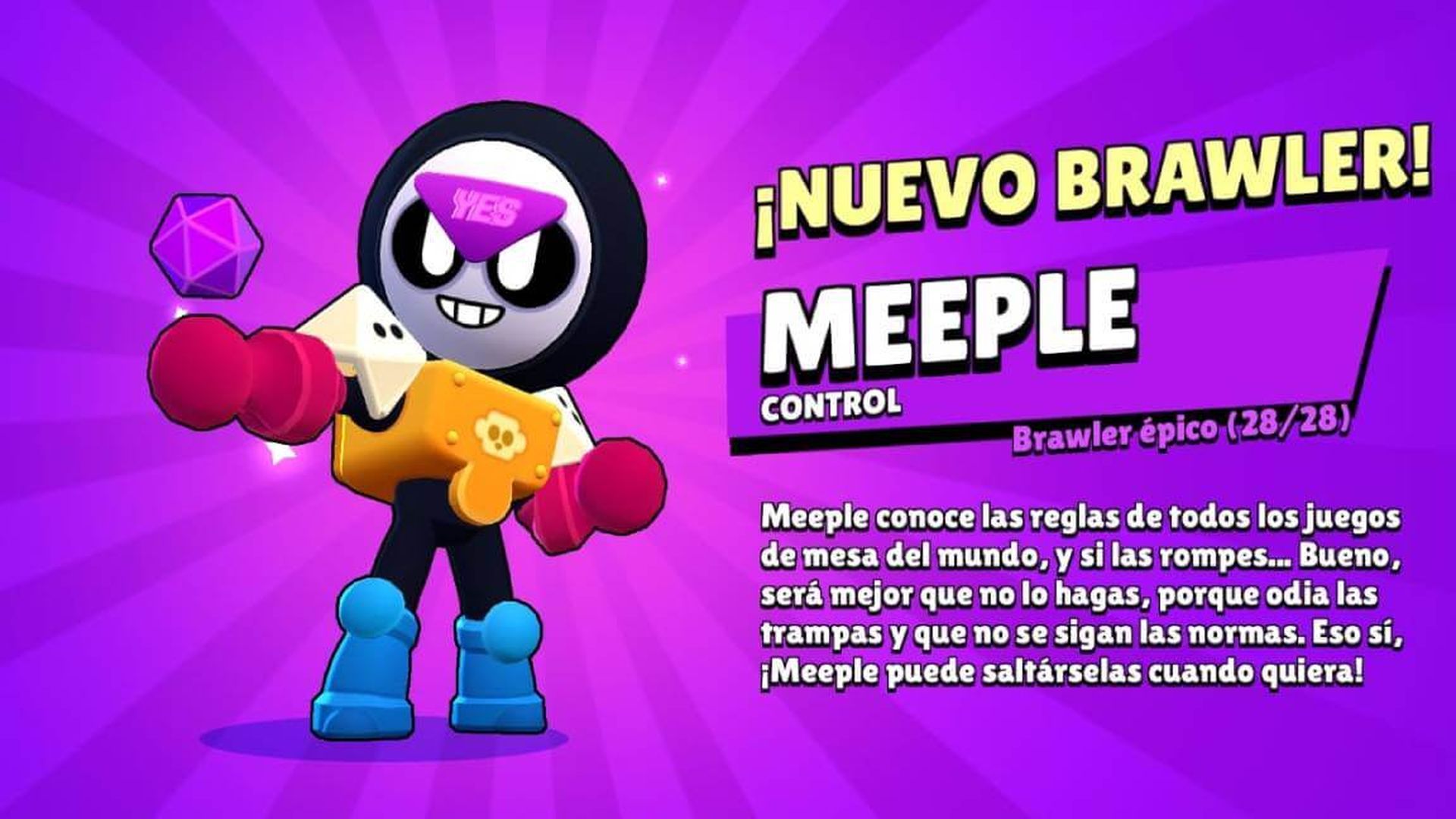 meeple_nuevo_brawler_brawl_stars.jpg