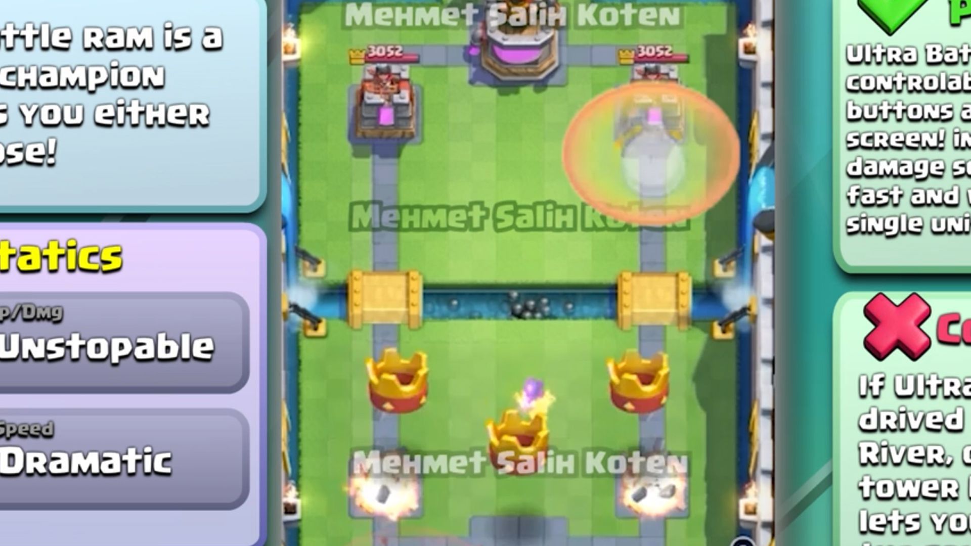 mega-ariete-de-batalla-clash-royale.jpg