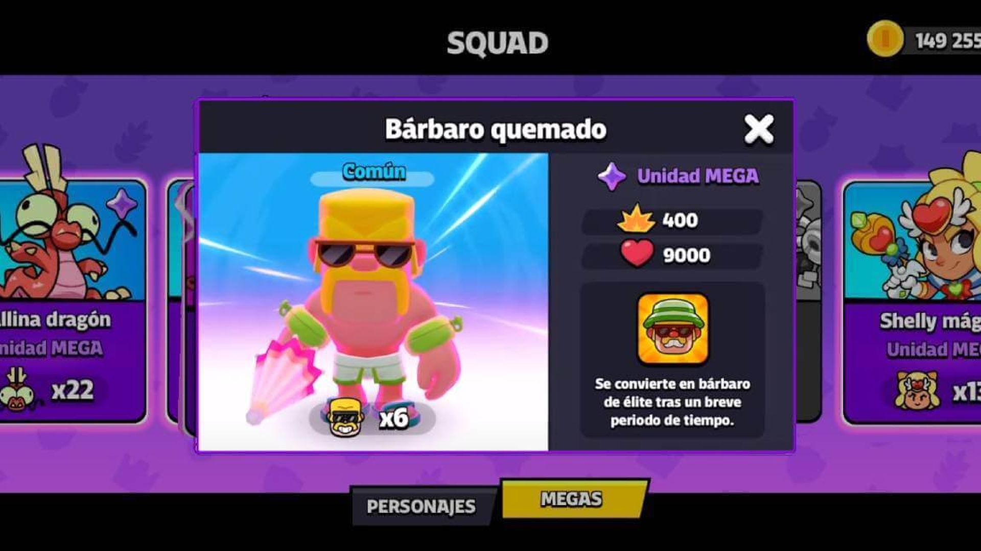 mega_barbaro_quemado_squad_busters.jpg mega_barbaro_quemado_squad_busters.jpg