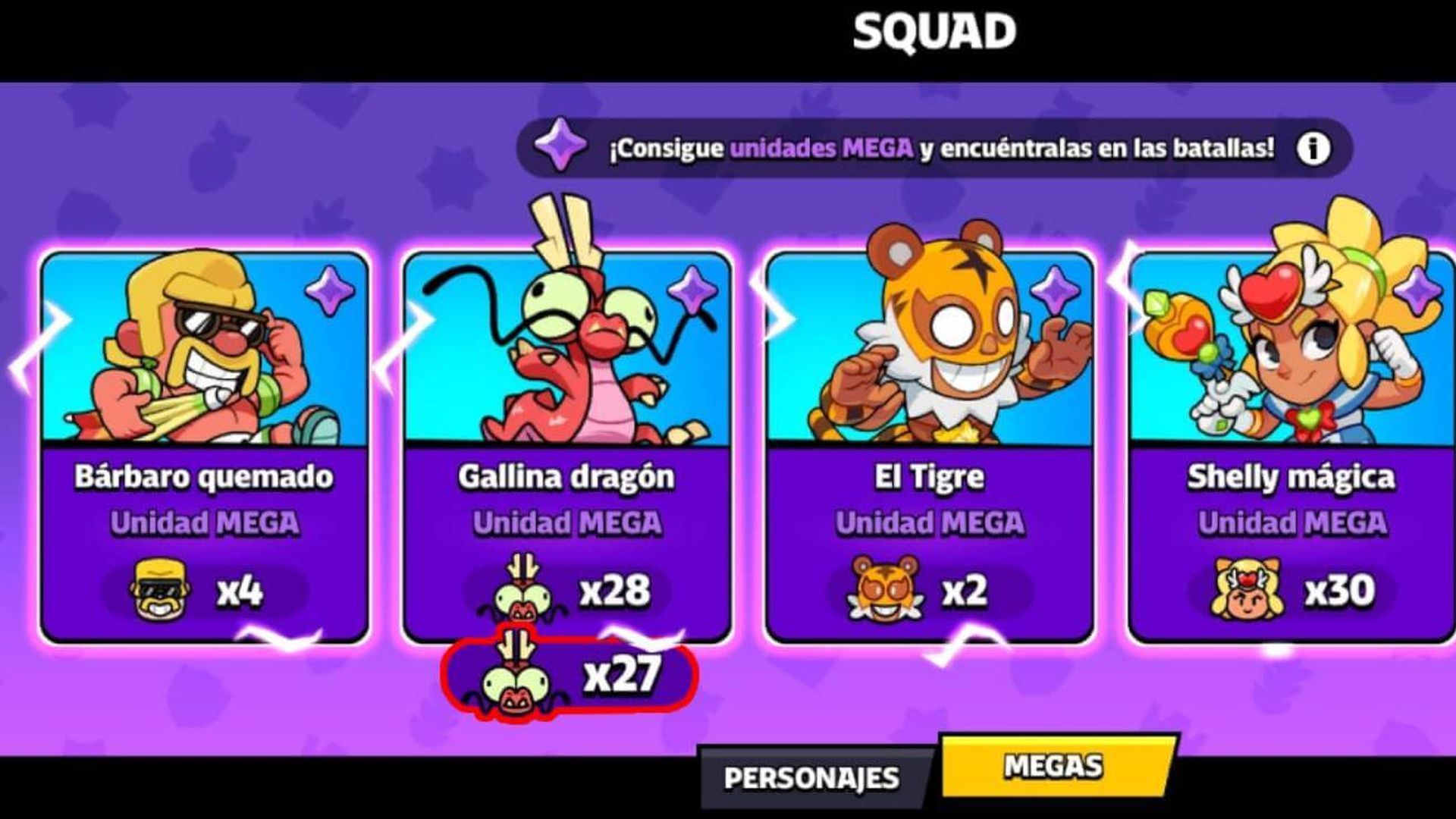 mega_desaparecen_gastan_squad_busters.jpg