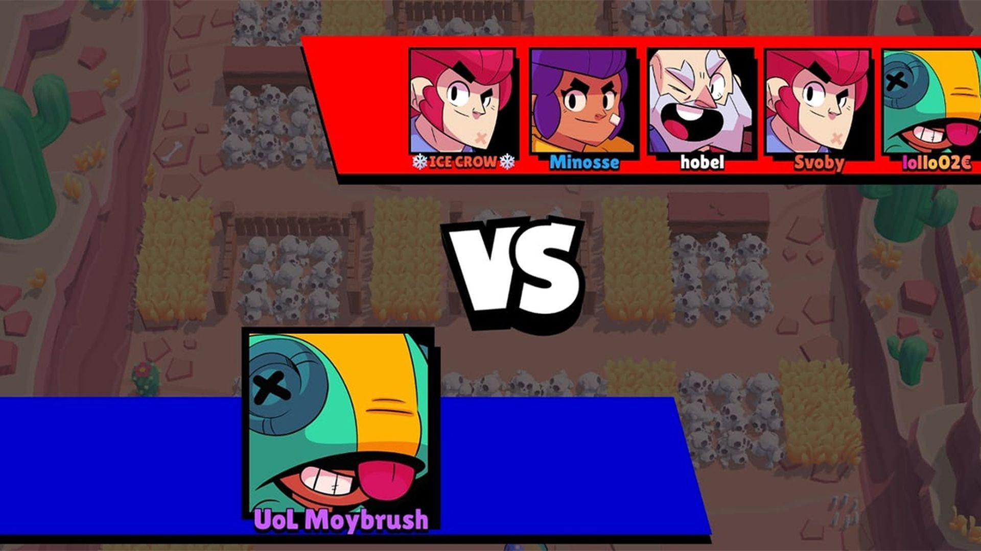Megabrawl-rework-brawl-stars.jpg