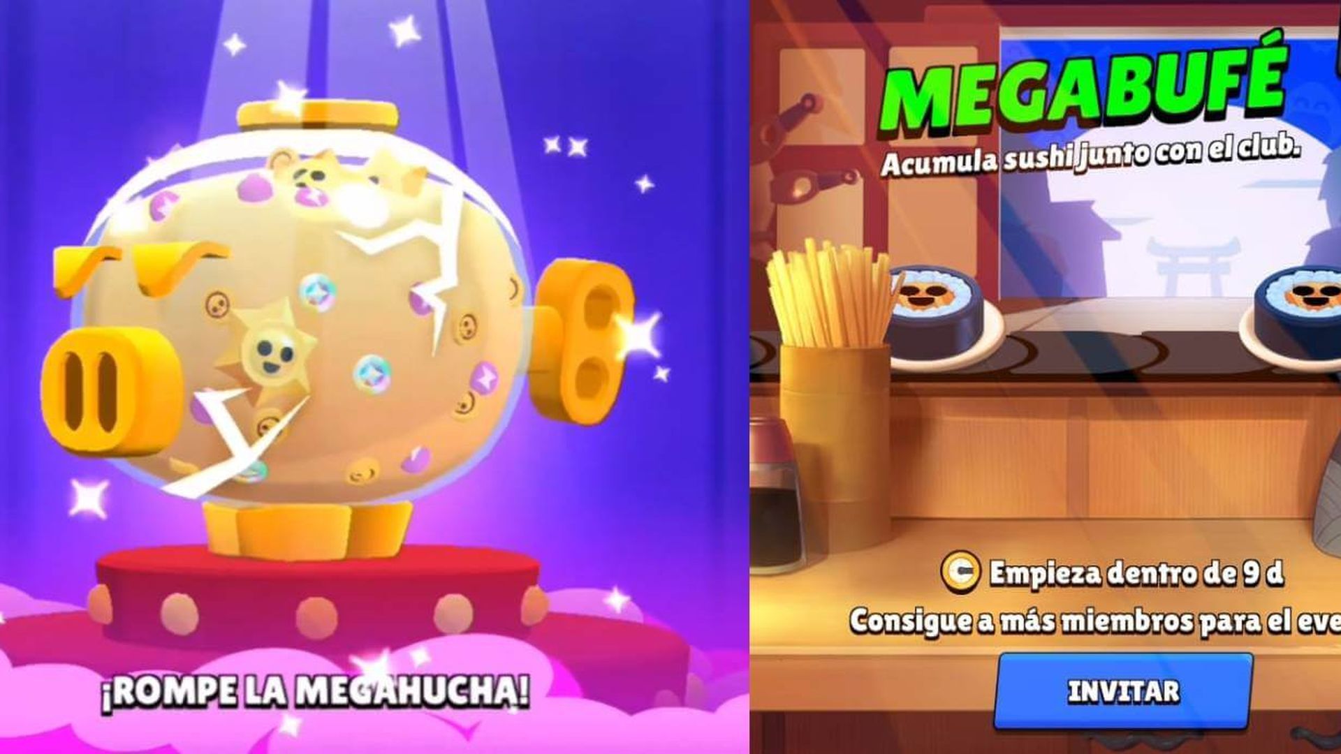 megabufe_brawl_stars_megahucha.jpg megabufe_brawl_stars_megahucha.jpg