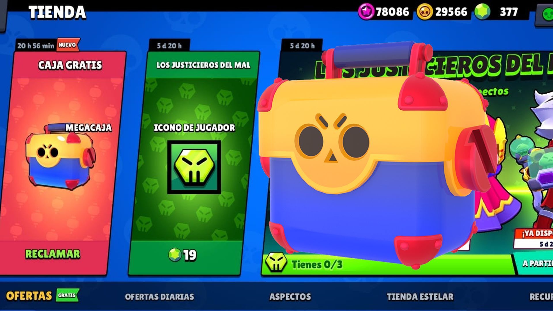 Megacaja-aniversario-chino-brawl-stars.jpg