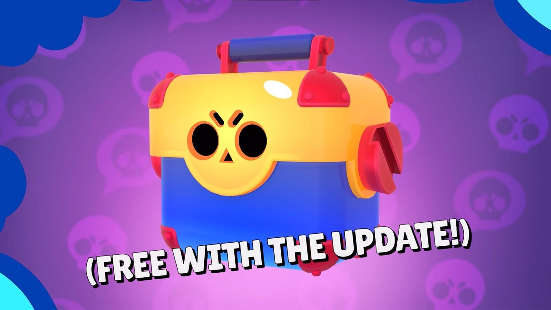 megacaja.jpg megacaja.jpg