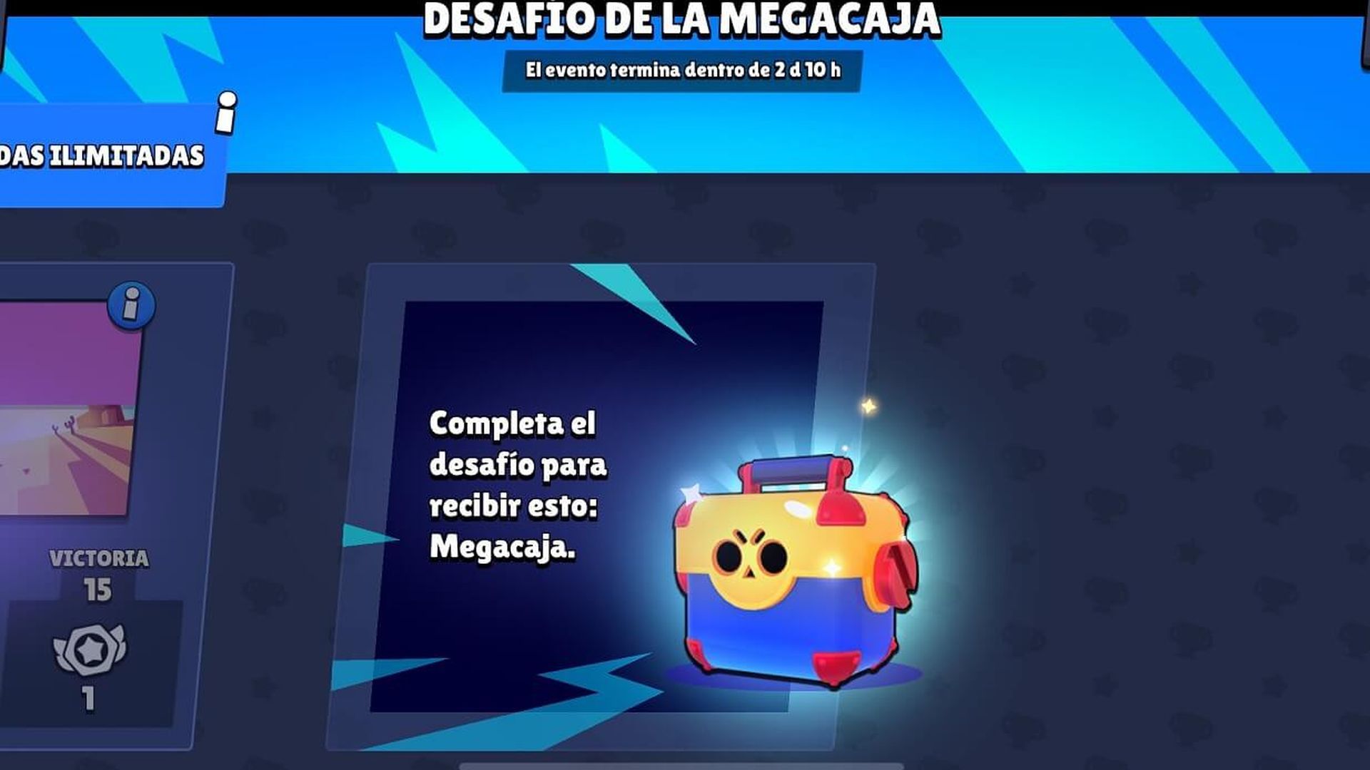 megacaja.jpg megacaja.jpg