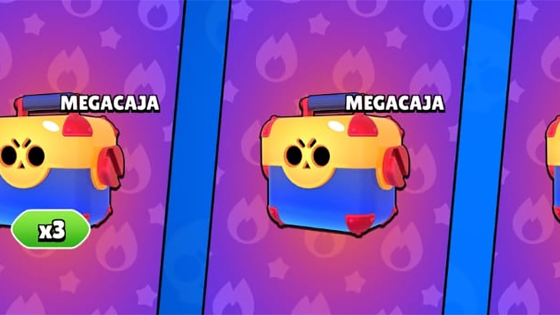 Megacajas-brawl-stars.jpg