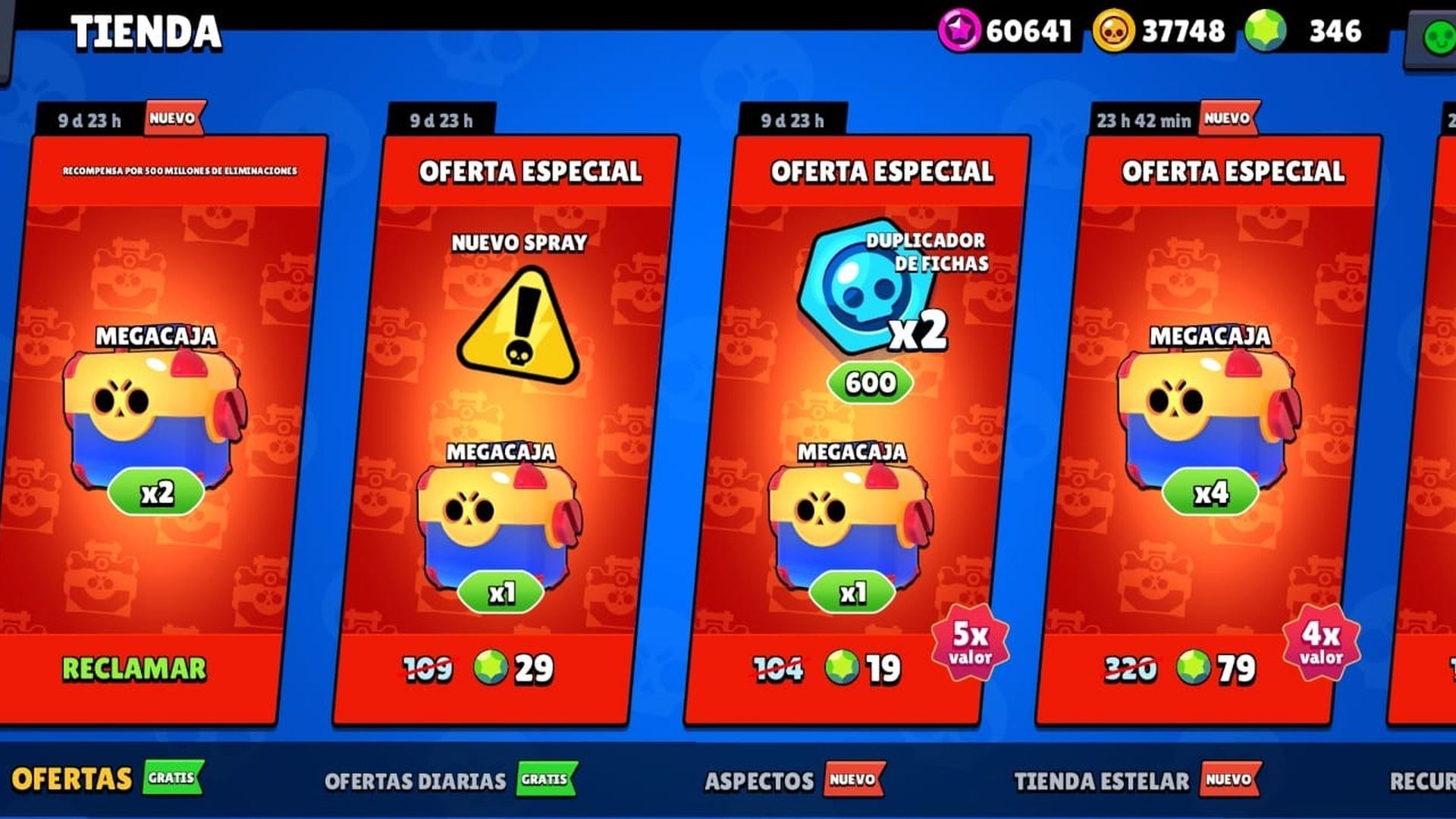 megacajas-omega-brawl-stars.jpg