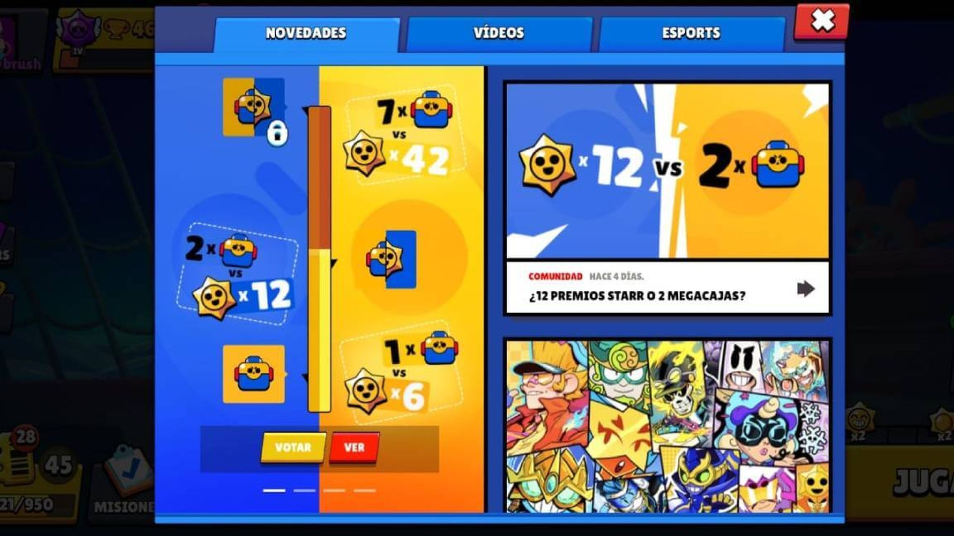 megacajas_premios_starr_votacion_brawl_stars.jpg megacajas_premios_starr_votacion_brawl_stars.jpg