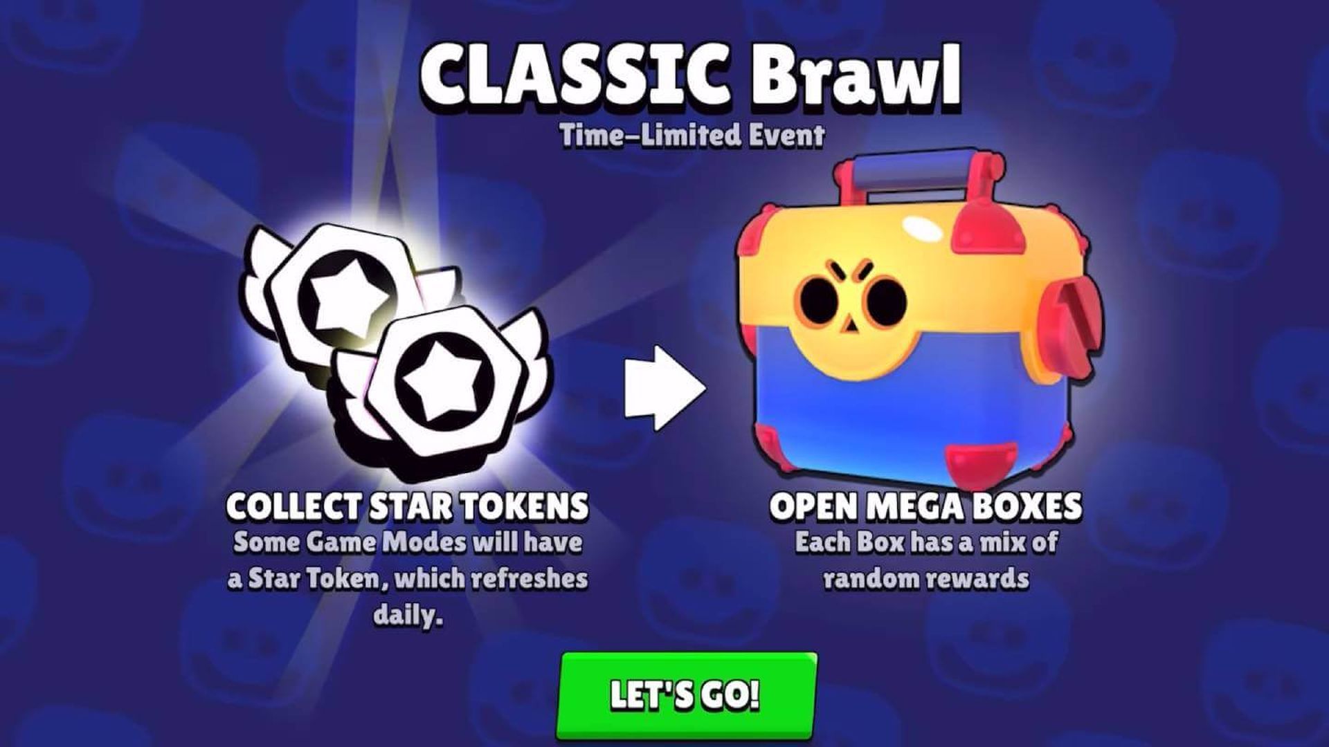 megacajas_tokens_brawl_stars.jpg