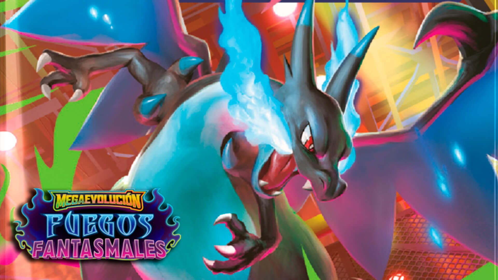 megaevolucion_fuegos_fantasmales___pokemon_jcc_002.jpg megaevolucion_fuegos_fantasmales___pokemon_jcc_002.jpg