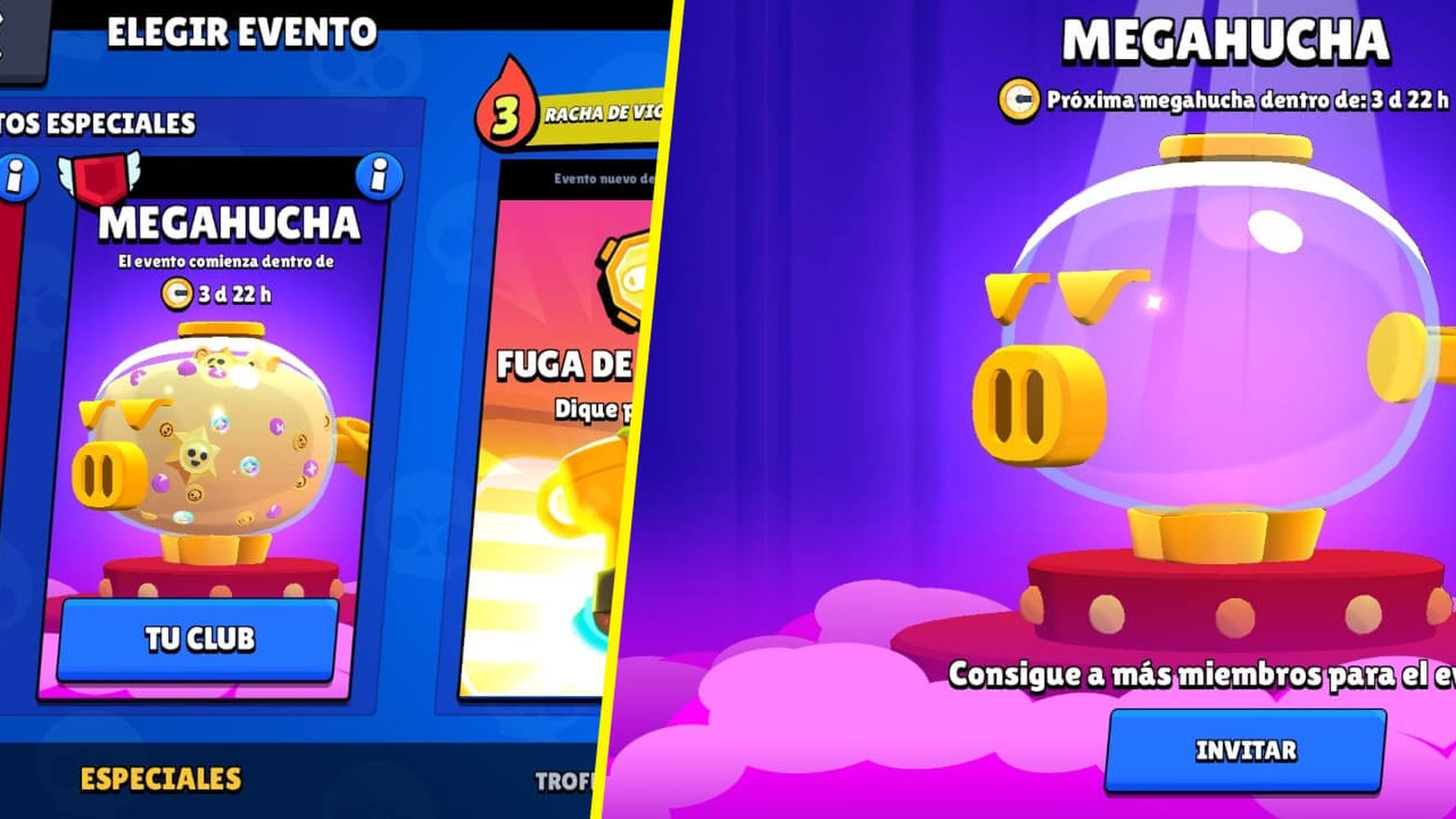 megahucha_abril_brawl_stars.jpg megahucha_abril_brawl_stars.jpg