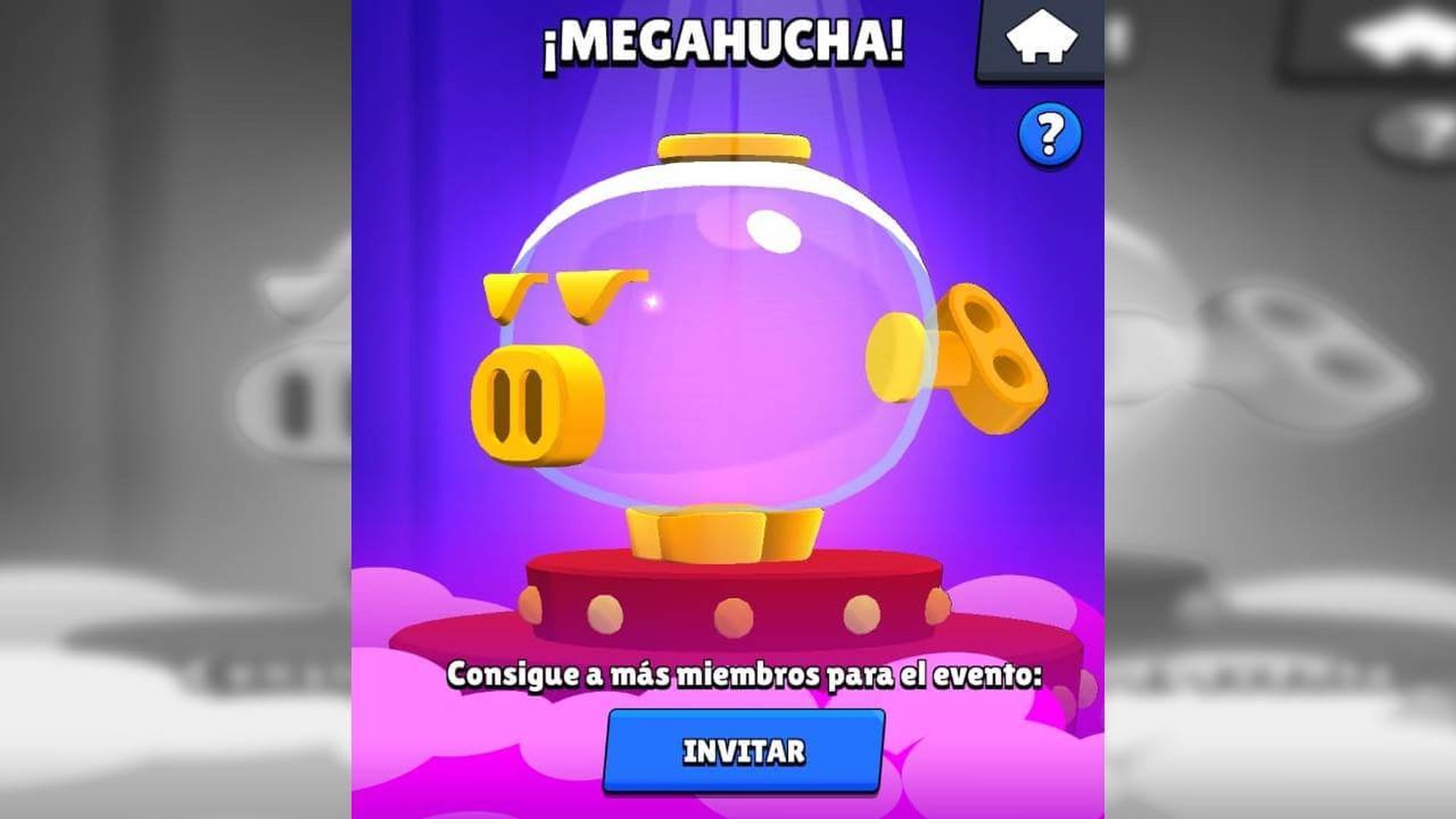 megahucha_brawl_stars.jpg