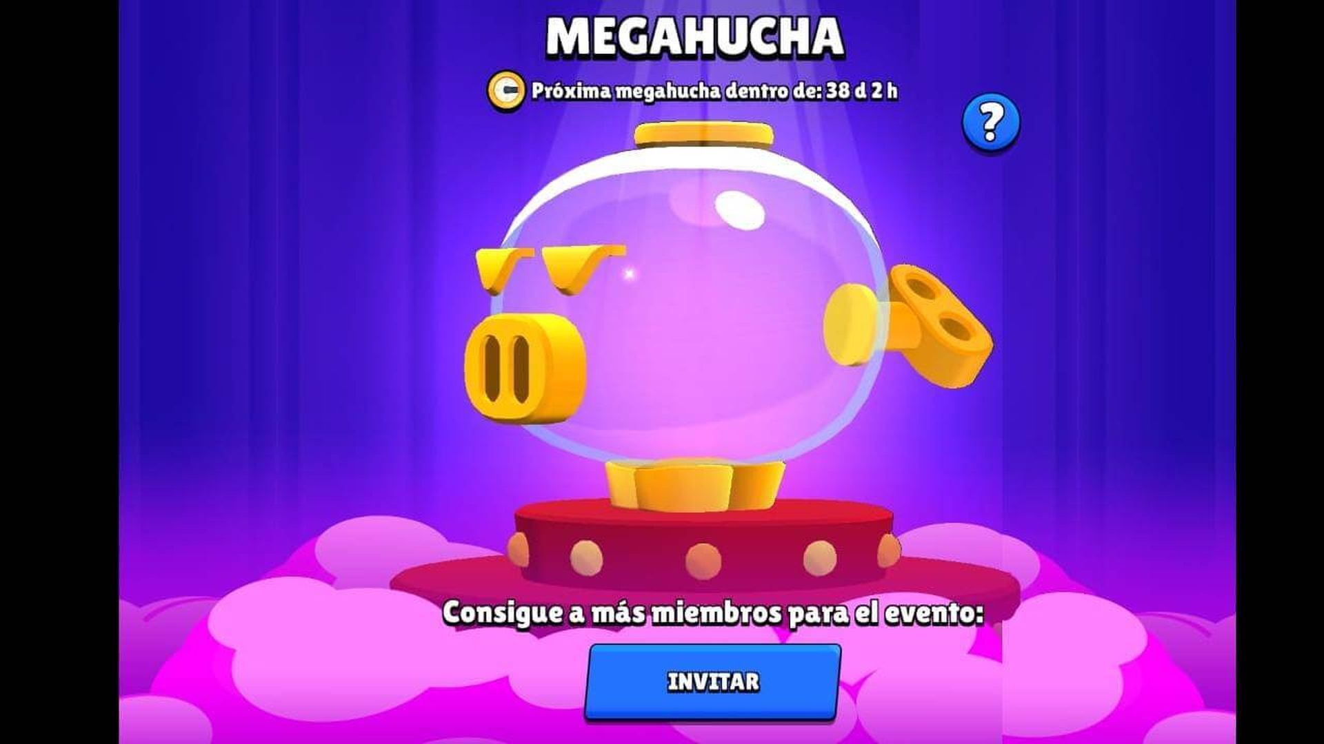 megahucha_mayo_brawl_stars.jpg megahucha_mayo_brawl_stars.jpg