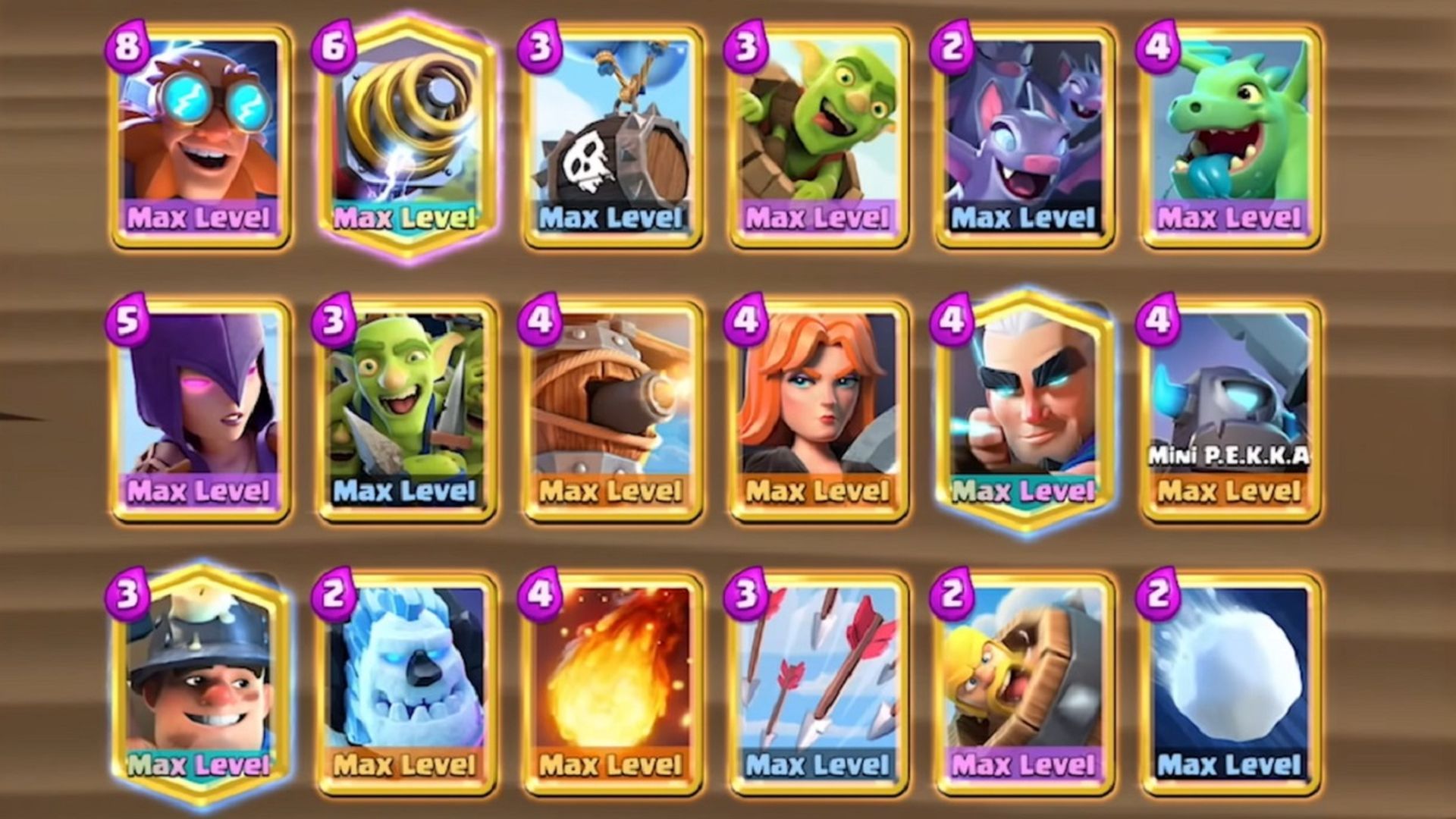 Megamaaaaazo.jpg Megamaaaaazo.jpg