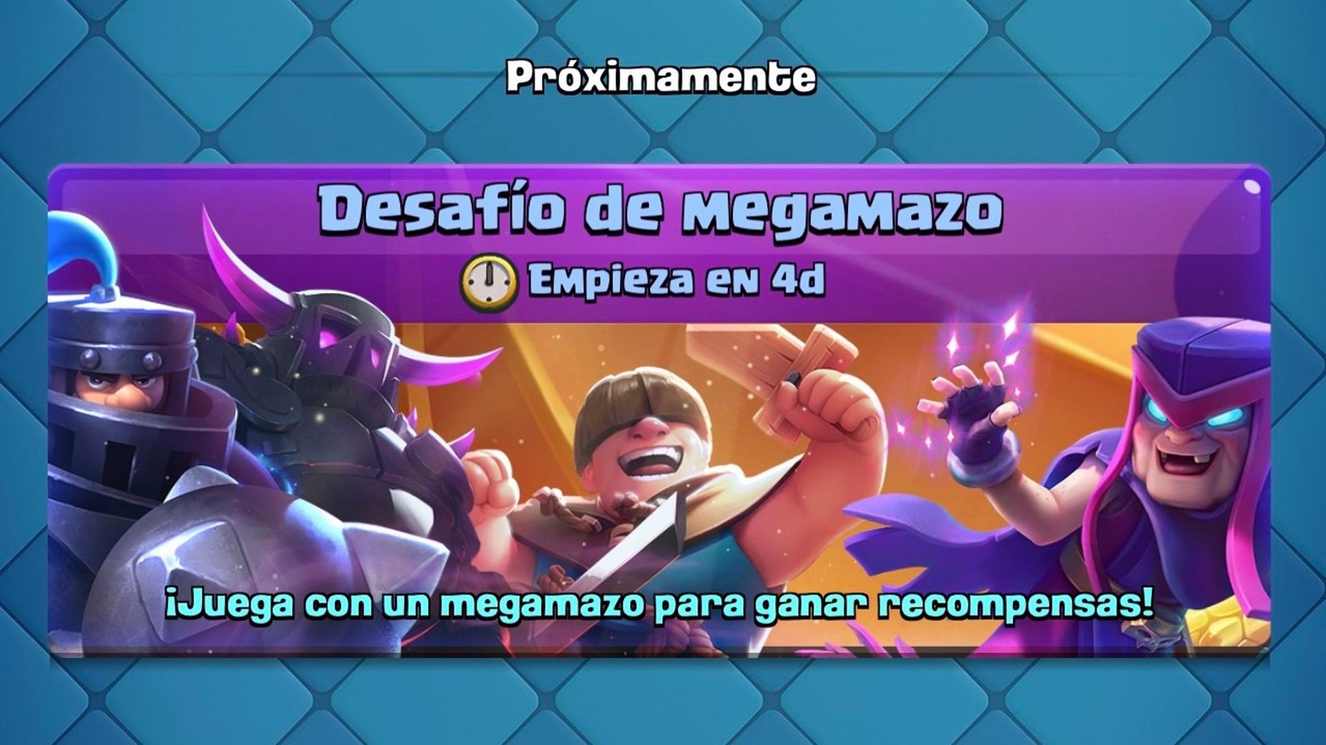 megamazo.jpg