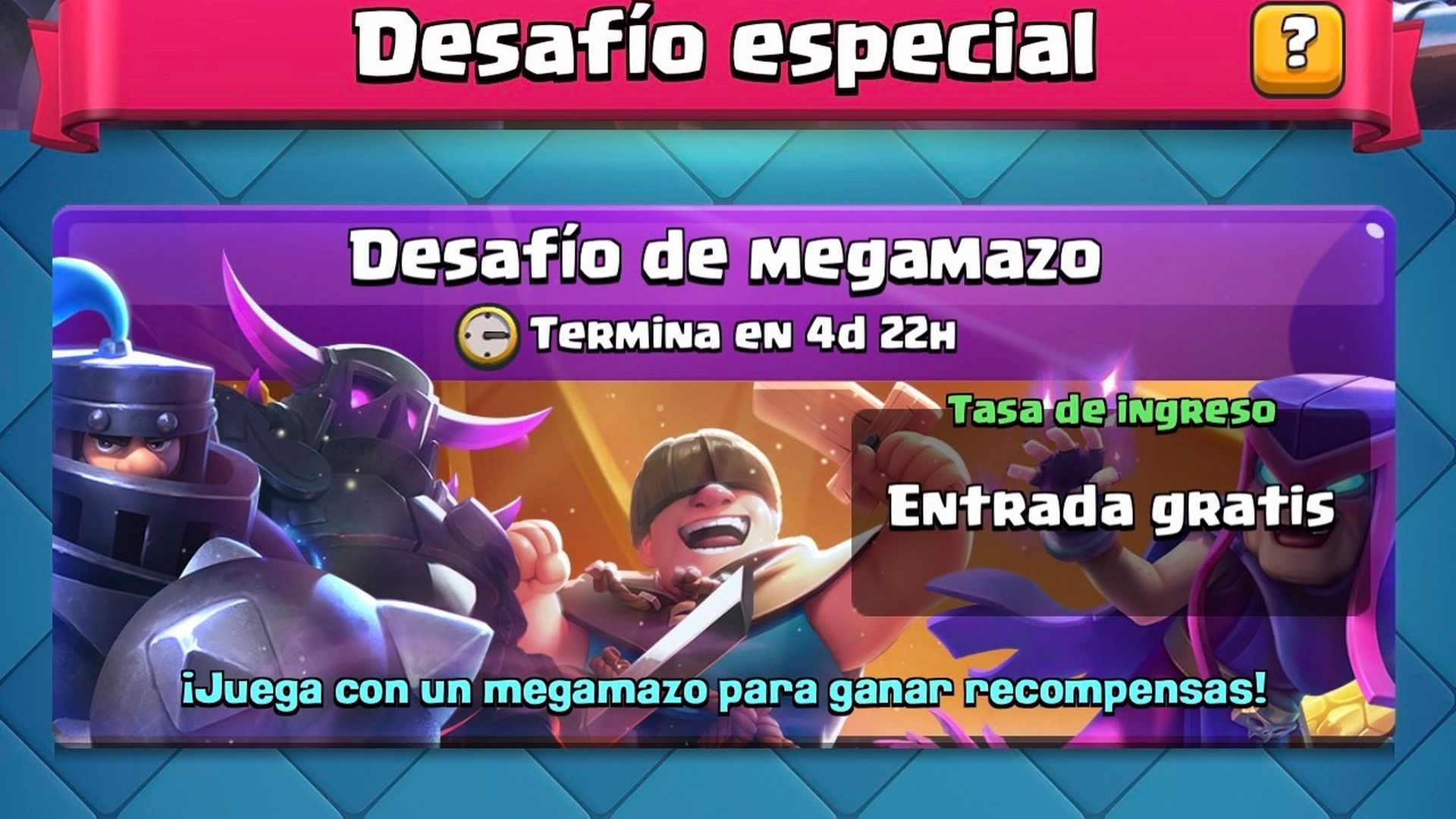megamazo.jpg