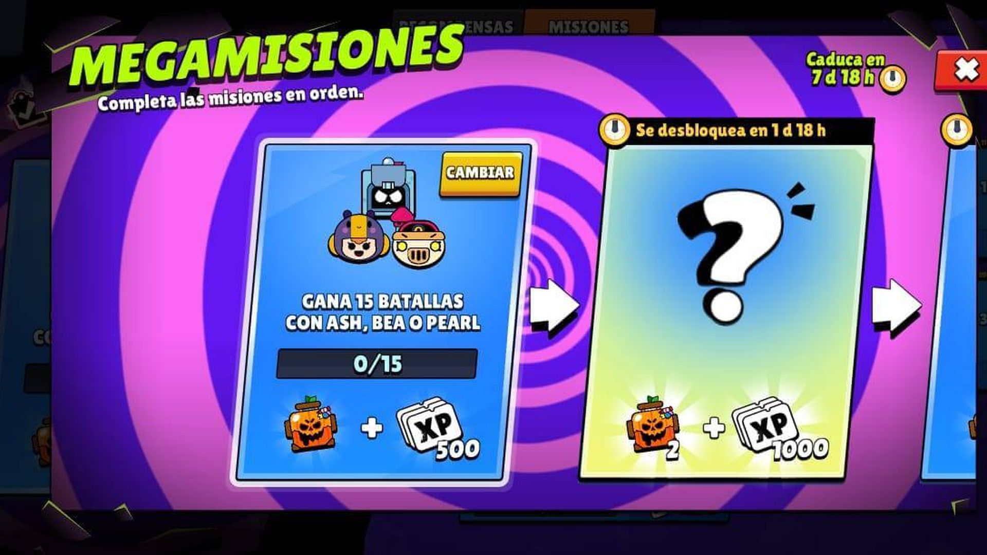 megamisiones_brawl_stars.jpg
