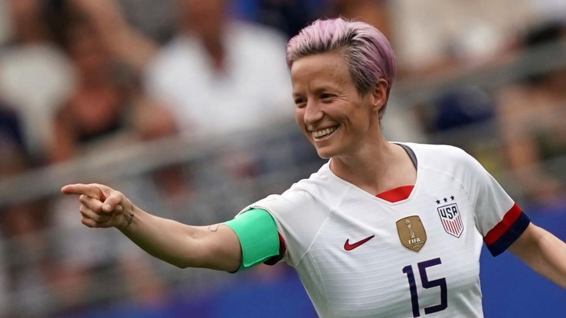 megan_rapinoe_001.jpg megan_rapinoe_001.jpg