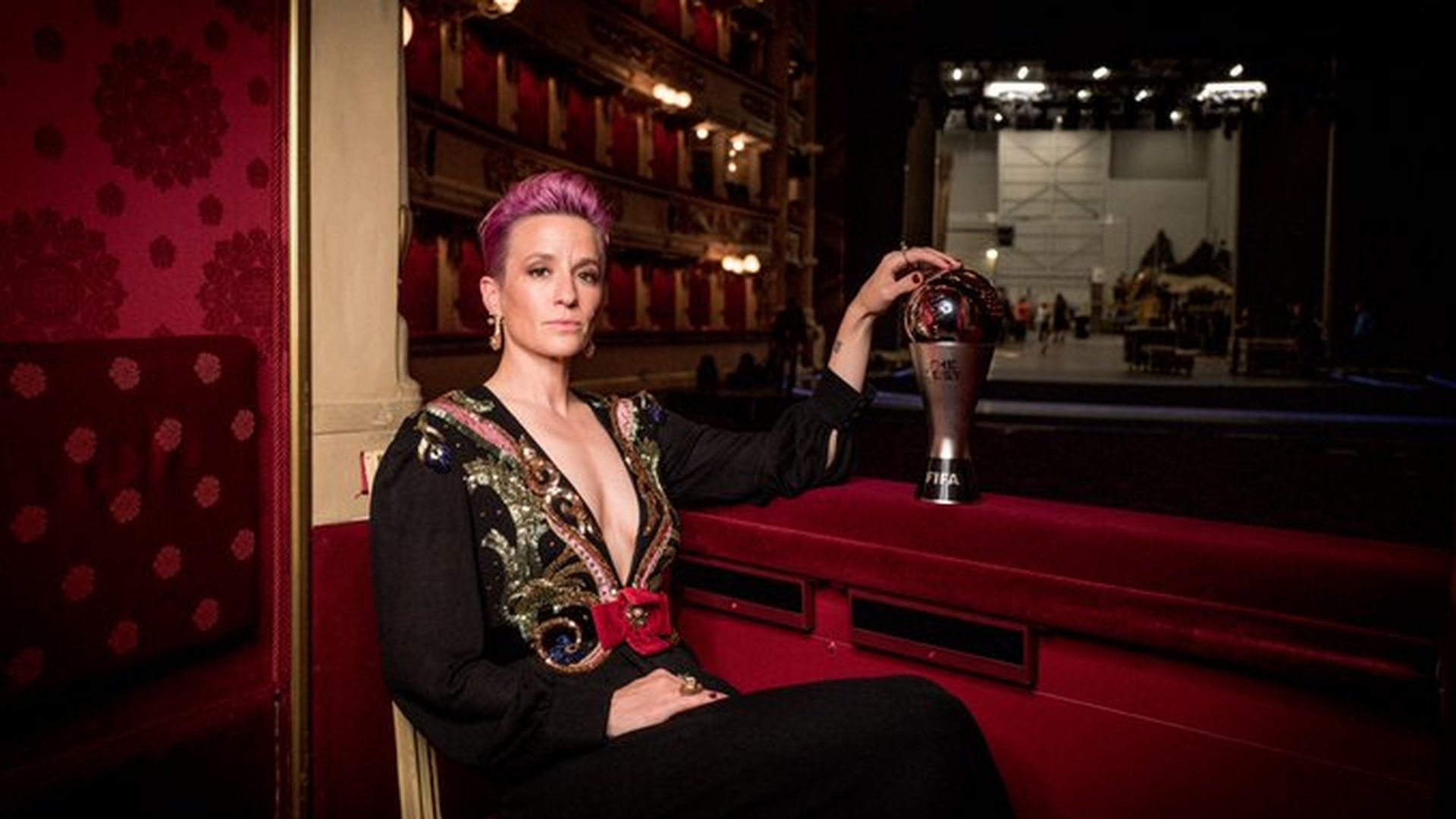 megan_rapinoe_001.jpg megan_rapinoe_001.jpg