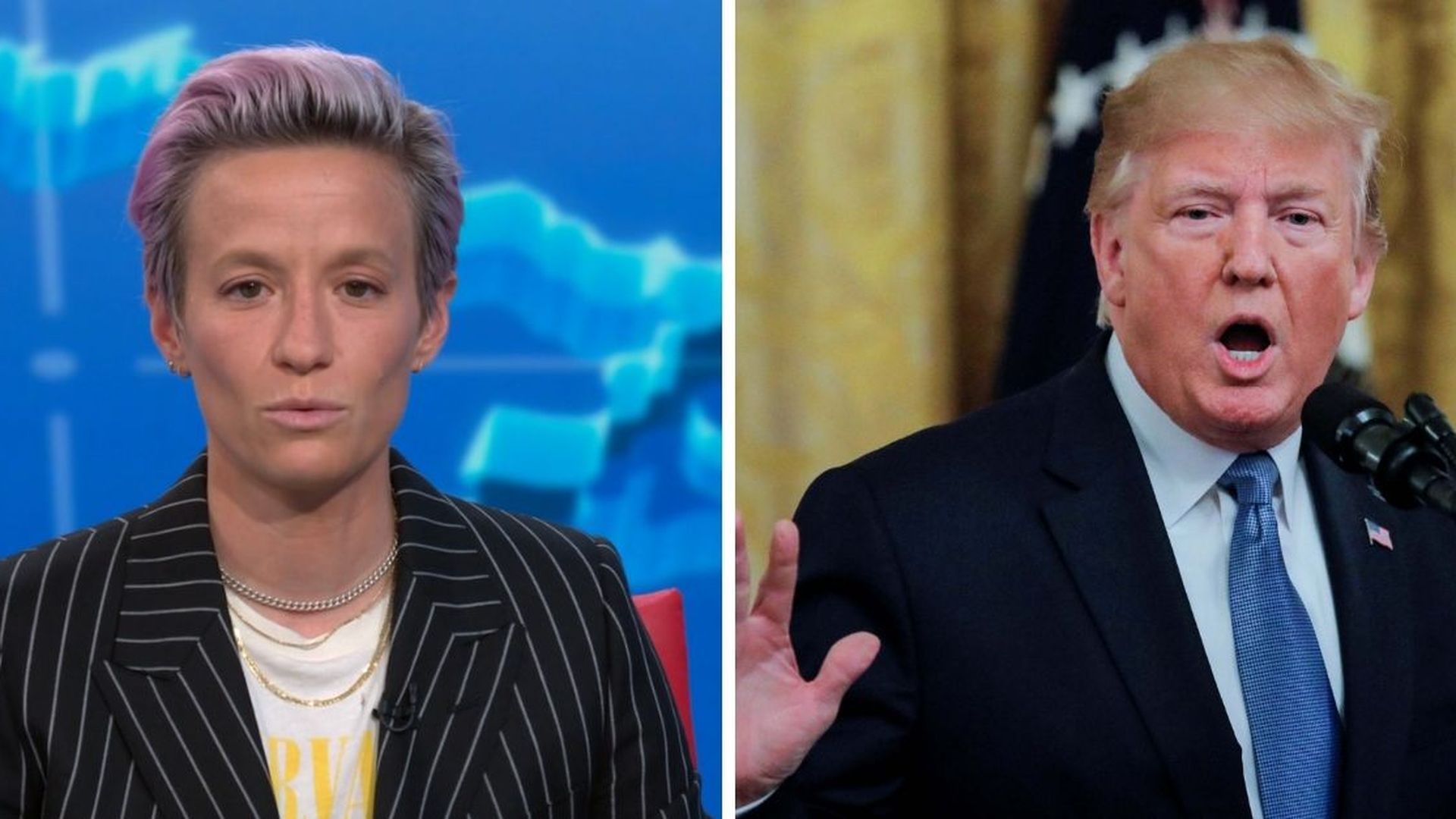 megan_rapinoe_y_donald_trump.jpg megan_rapinoe_y_donald_trump.jpg