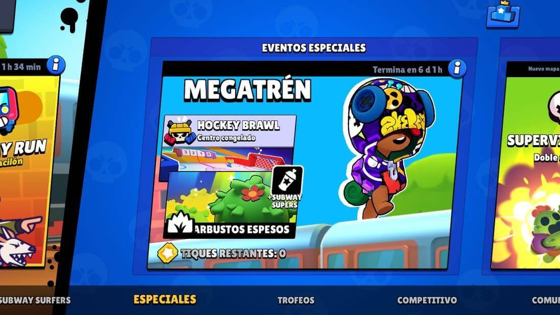 megatren_brawl_stars.jpg