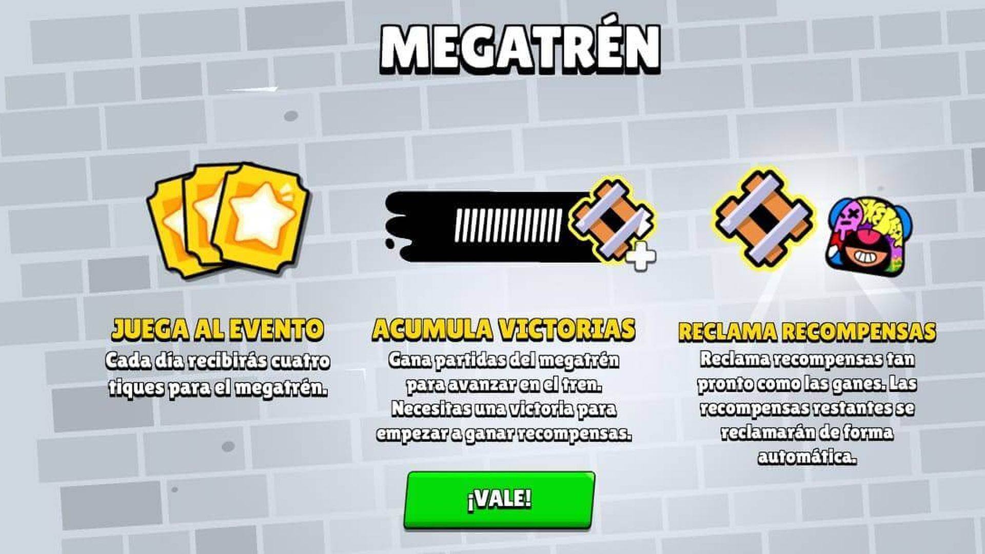 megatren_tickets_brawl_stars.jpg
