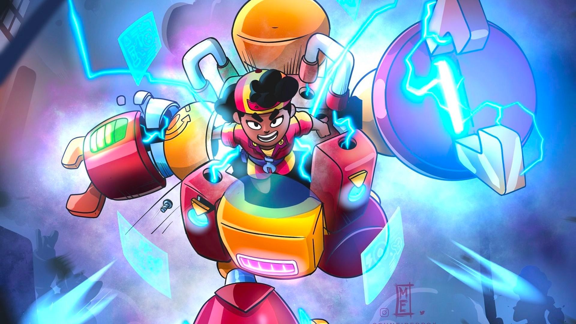 MEGGY-1.jpg MEGGY-1.jpg