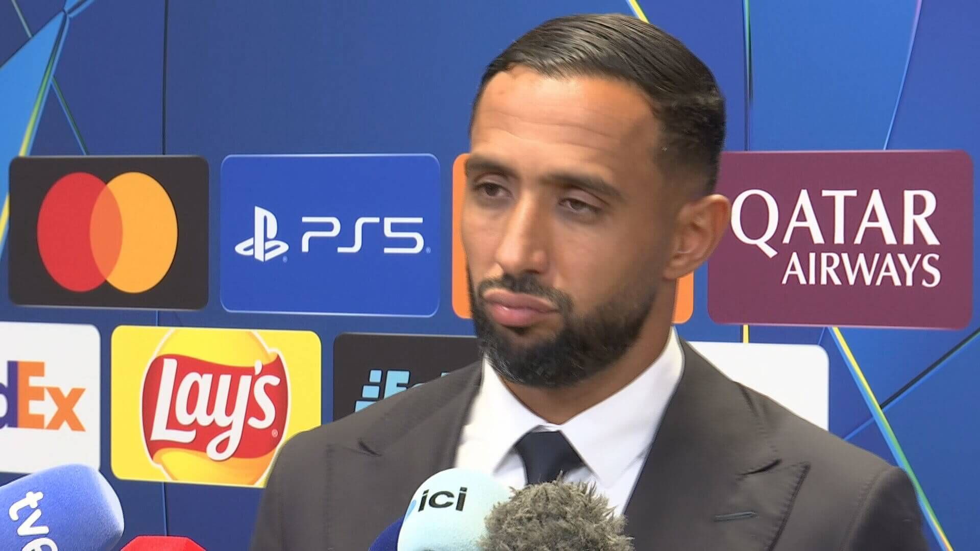 mehdi_benatia_directo_deportivo_del_olympique_de_marsella.jpeg