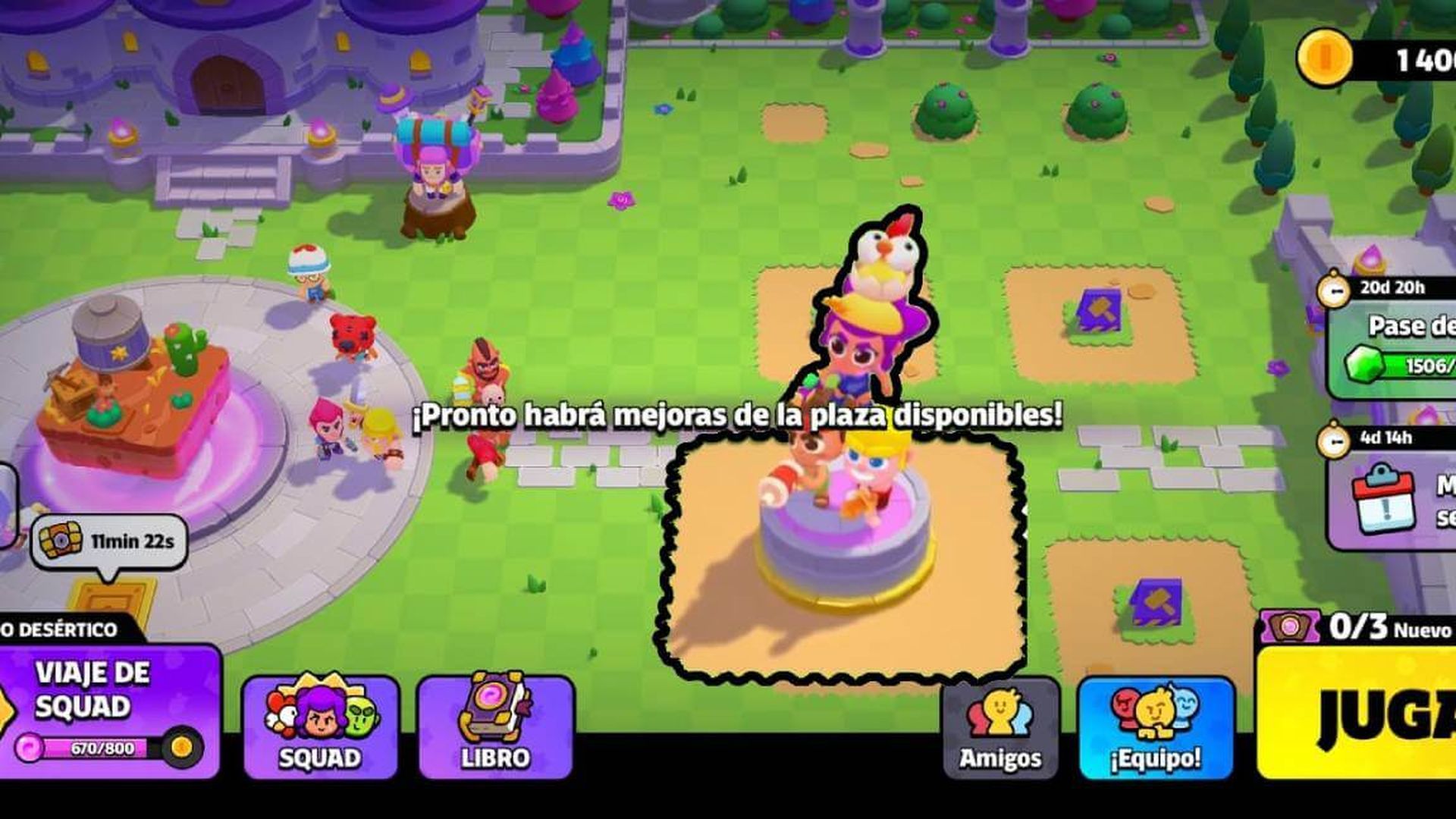 mejora_plaza_squad_busters.jpg mejora_plaza_squad_busters.jpg