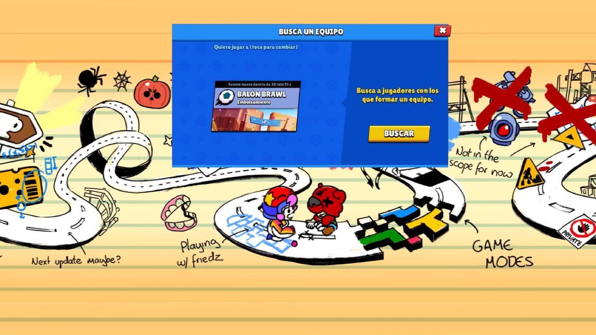 mejora_social_brawl_stars.jpg mejora_social_brawl_stars.jpg