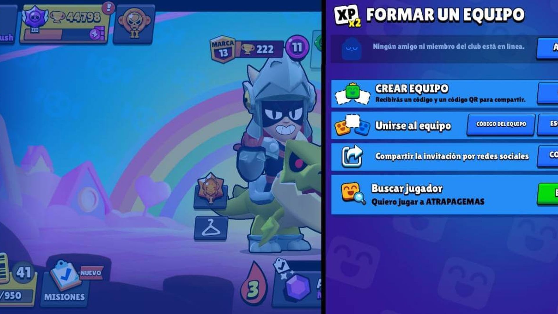 mejoras_sociales_brawl_stars.jpg